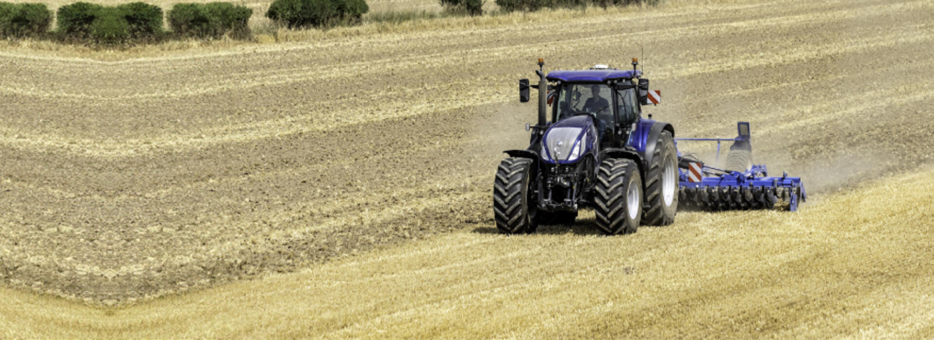 PLM RTK+