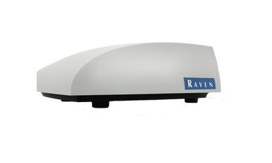 Boitier RS1