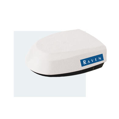 Antenne 700S