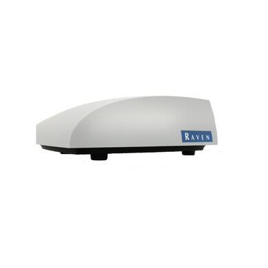 Boitier RS1