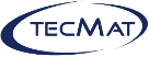 logo Tecmat
